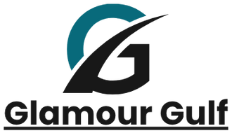 Glamour Gulf