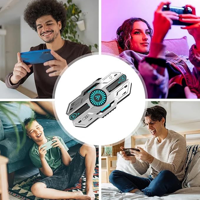 CYXG – Wireless Stereo 5.49 Earbuds | Premium Sound & Stable Bluetooth | Comfort Fit