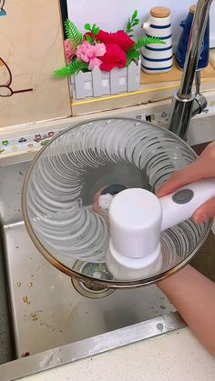 Electric Cleaning Brush – Multi‑Purpose Scrubber | Delivered Only in Dubai