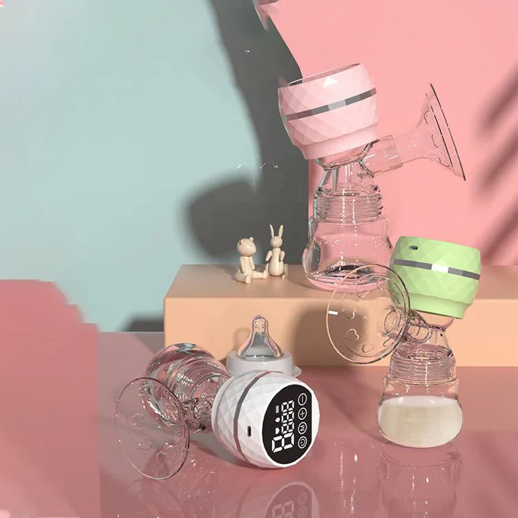 Instagram shop
